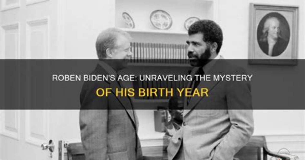 Unraveling the Age Mystery: How Old Is Alex Padilla Lamine Yamal?