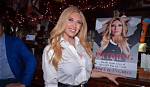 Unraveling the Age of Bianca De La Garza