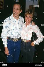 Unraveling the Age of Johnny Crawford from the Rifleman