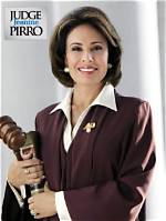 Unraveling the Age of Judge Jeanine Pirro: How Old Is She?