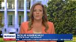 Unraveling the Age of Mollie Hemingway