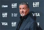 Unraveling the Age of Stallone Sylvester: a Journey Through Time
