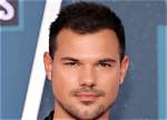Unraveling the Age of Taylor Lautner in Twilight