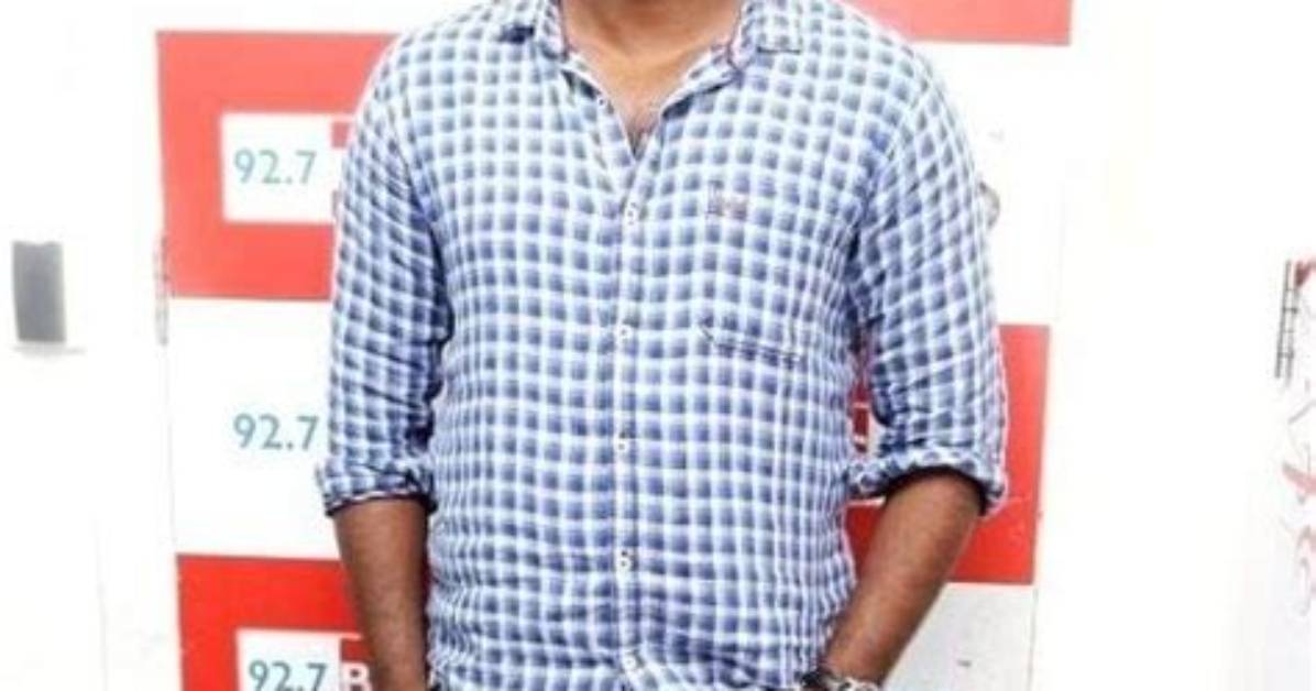 Unraveling the Age of Vijay Sethupathi's Daughter