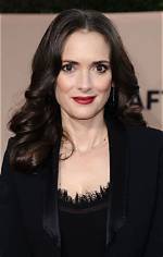Unraveling the Age of Winona Ryder: a Journey Through Time