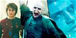 Unraveling the Ages of Harry Potter in Each Movie: a Magical Journey