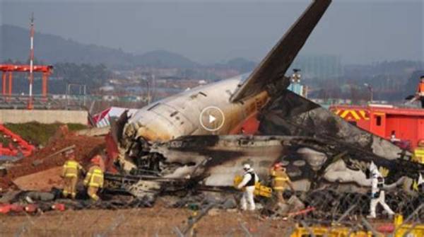 Unraveling the Air Astana Incident: Engine Footage from 2004