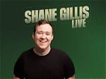Unraveling the Ancestry: Is Shane Gillis Irish?