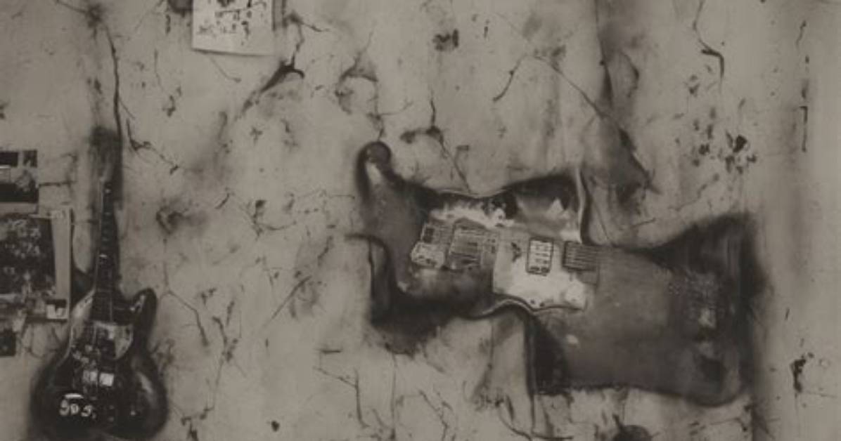 Unraveling the Artistic Odyssey of Polly Tsai: Discoveries and Insights