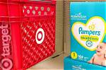 Unraveling the Benefits of Target Diaper Promotion: a Parent's Guide