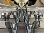 Unraveling the Boeing 737 Max Saga