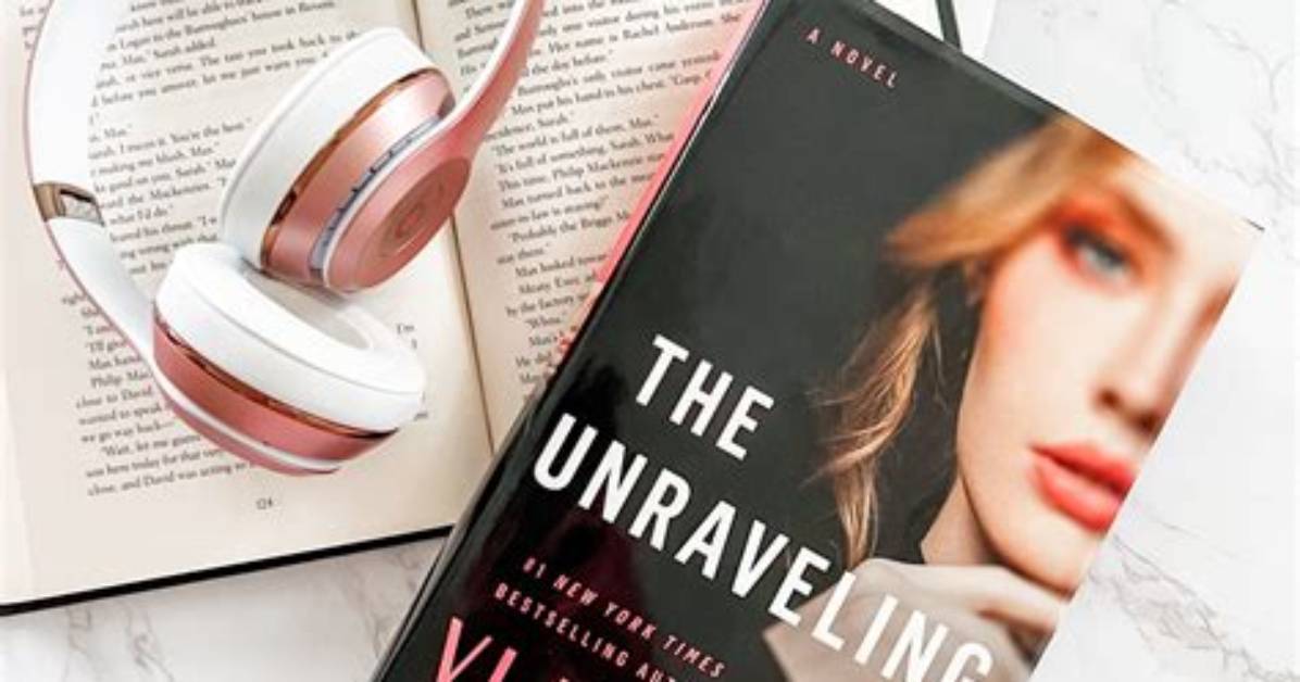Unraveling the Cause of Andrea Martin's Untimely End