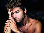 Unraveling the Cause of George Michael's Untimely Passing: Discoveries and Insights