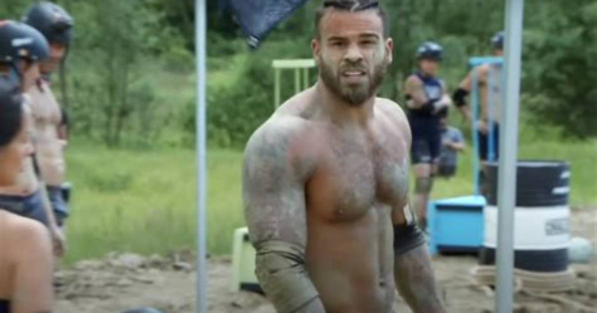Unraveling the Challenge: What Season Was Cory and Cheyenne on the Challenge?