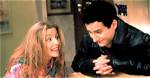 Unraveling the Character of Mark in Roseanne: a Deep Dive