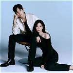 Unraveling the Charm of Kim Soo Hyun in Romance Dramas