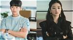 Unraveling the Charm of Seo Ye Ji and Kim Soo Hyun: a Celestial Duo