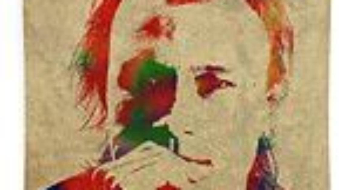 Unraveling the Complex Tapestry of Heath Ledger's Dating History
