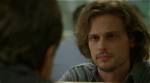 Unraveling the Complex World of Spencer Reid's Occupation