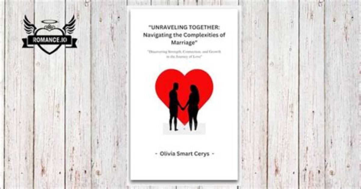 Unraveling the Complexities of Marriage and Personal Life