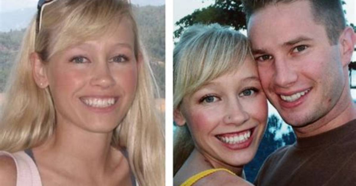 Unraveling the Complexities of Sherri Papini's Borderline Personality