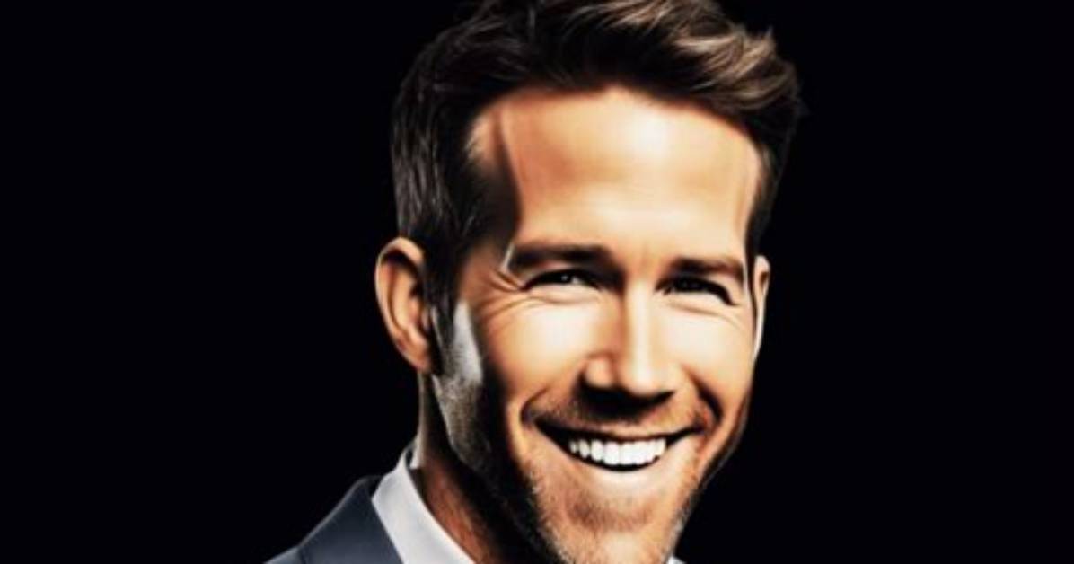Unraveling the Connection: Are Ryan Reynolds and Burt Reynolds Related?
