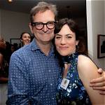 Unraveling the Connection Between Paul Ratliff and Maggie Siff