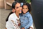 Unraveling the Connection: Erica Mena's Baby Daddy Raul Conde