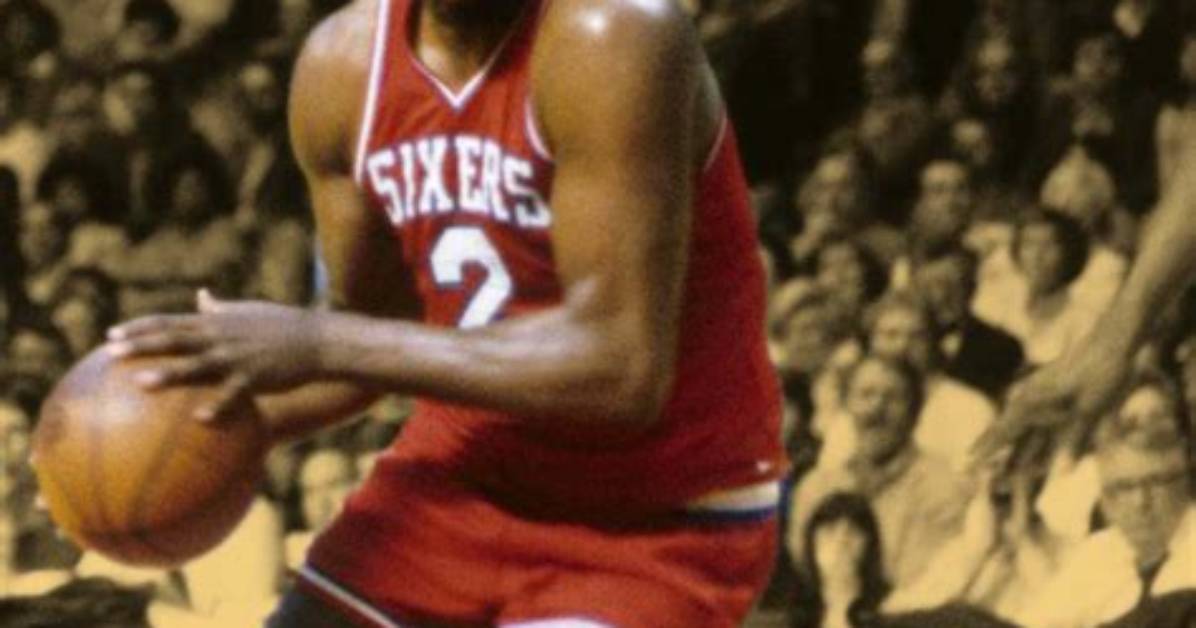Unraveling the Connection: Is Moses Malone Related to Karl Malone?