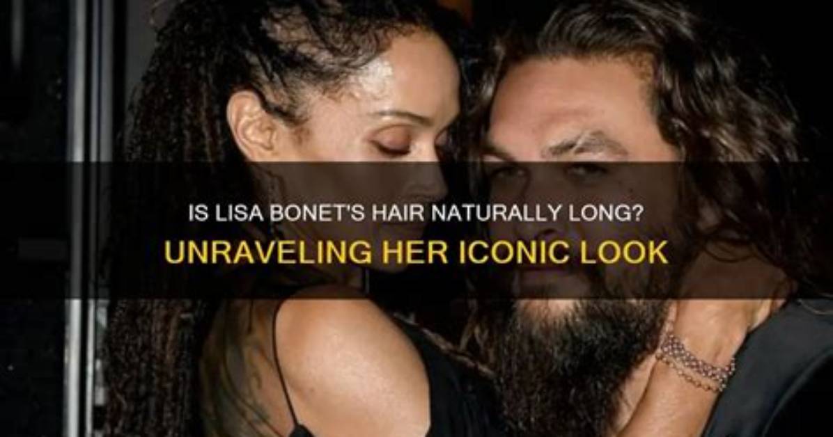 Unraveling the Connection: Lisa Bonet and Bill Cosby