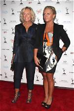 Unraveling the Connections: Annie Stark and Glenn Close
