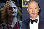 Unraveling the Controversy: the Beetlejuice Actor Pedo Allegations