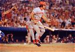 Unraveling the Current Life of Pete Rose: Who Is He Married to Now?