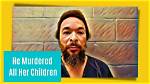 Unraveling the Darkness: the Gregory Green Murderer Case