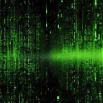 Unraveling the Deceptive World of Fabricated Reality