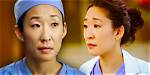 Unraveling the Departure: When Does Dr. Yang Leave Grey's Anatomy?