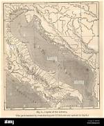 Unraveling the Depths of the Adriatic Sea