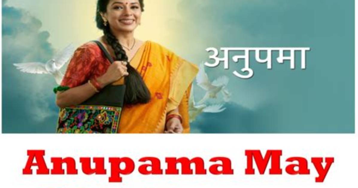 Unraveling the Drama: Anupama 27 May 2024 Full Episode Insights