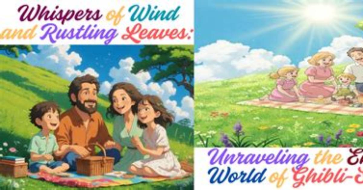 Unraveling the Enchanting World of Fredericksburg Skip Games: Discoveries and Insights