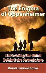 Unraveling the Enigma Behind Their Enduring Bond