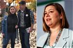 Unraveling the Enigma: Elissa's Ex-Husband Unveiled