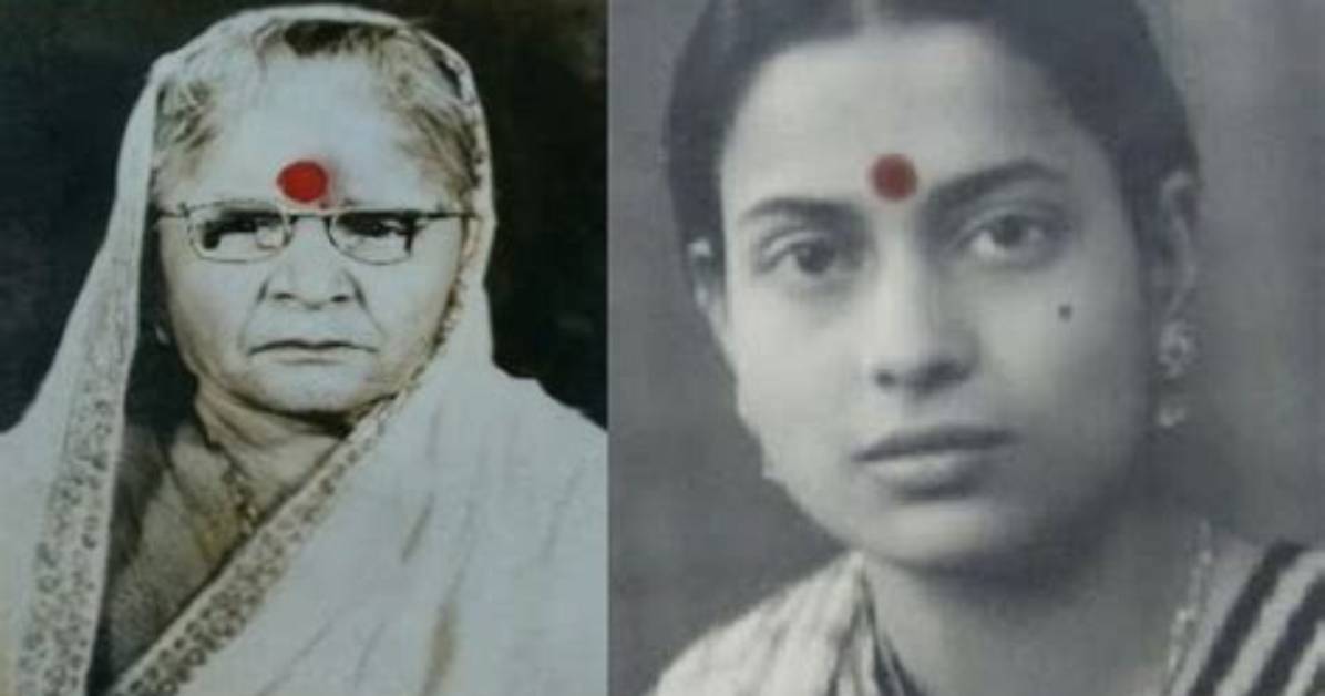Unraveling the Enigma: Gangubai Kathiawadi's Demise Explored