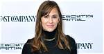 Unraveling the Enigma: Jennifer Garner's Twin Sister: Discoveries and Insights Await
