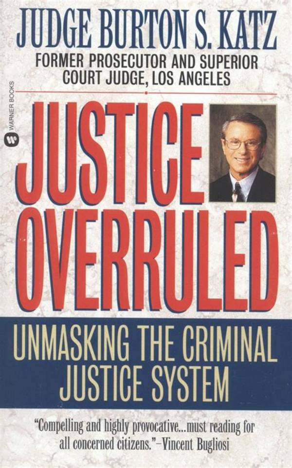 Unraveling the Enigma: Judge Burton Katz Age