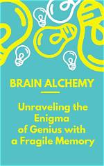Unraveling the Enigma of a Comedic Genius