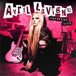 Unraveling the Enigma of Avril Lavigne: a Journey Through Her Life and Music
