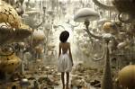 Unraveling the Enigma of Dididy: a Journey Through Creativity
