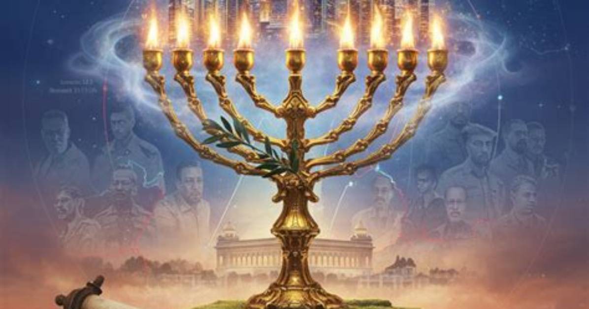 Unraveling the Enigma of Israel Padilla's Height