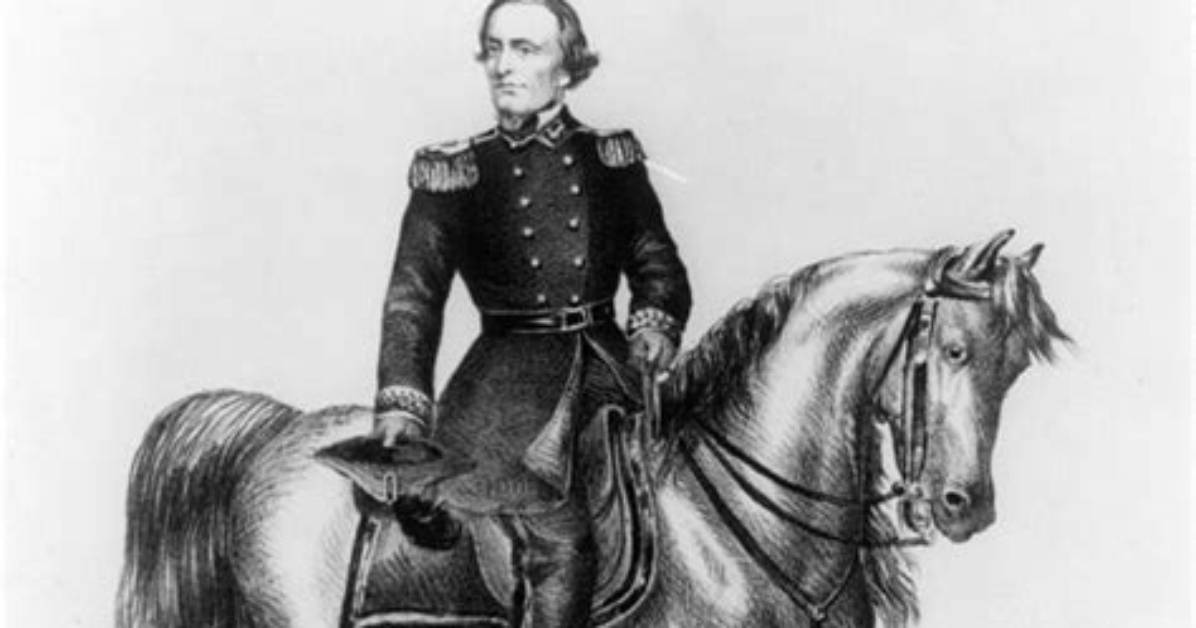 Unraveling the Enigma of Jefferson Davis: the Man Behind Spider-Man