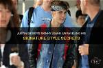 Unraveling the Enigma of Justin Bieber's Death: a Closer Look